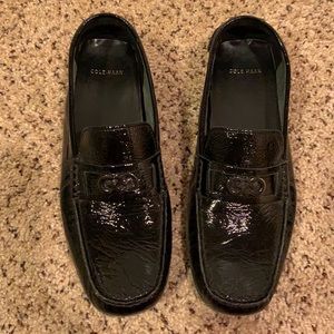 PRICE DROP! Was $60 Now $35!! Cole Haan Women’s Driving Moccasins